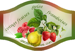 Etiquettes Gratuites Pour Pots Et Couvercles De Confiture Et Gel es De etiquettes-gratuites-pour-pots-et-couvercles-de-confiture-et-gel-es-de